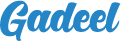 Gadeel Logo